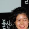 [NOW포토] ‘보조개 천사’ 심은경, 애교 한방에 살살 녹네~