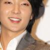 [NOW포토] 이준기 “한국 홍보 열심히 할께요~”