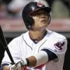 美언론 “추신수, 박찬호 이을 야구스타”