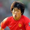 박지성 2009/10시즌 성공 키워드는 ‘도움’