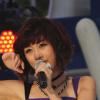 [NOW포토] 카라 니콜 ‘매력적인 S라인’ 뽐내