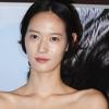 [NOW포토] ‘블랙여신’ 이영진, 매혹적 자태
