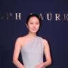 배우 윤진서, 이택근 열애 ‘인정’