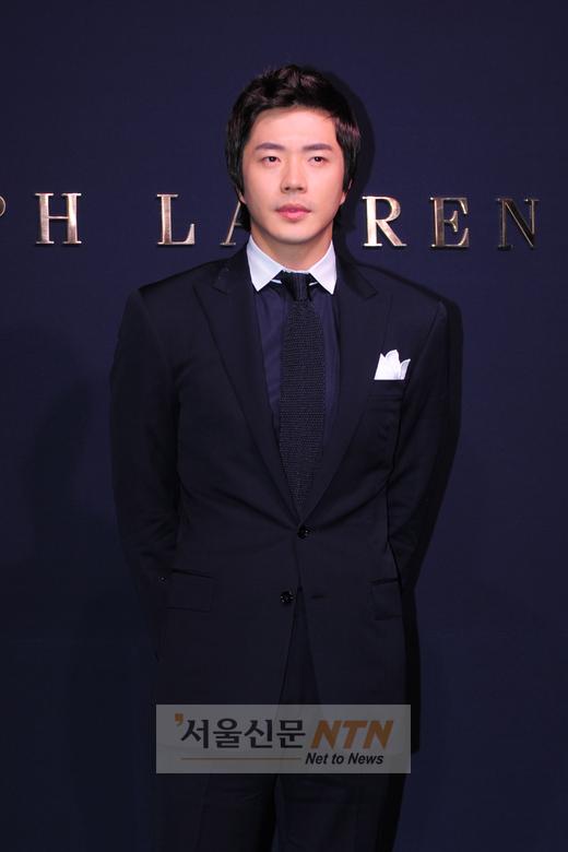 권상우 “할리우드 진출, 여전히 현재진행형”