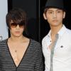 ‘섹션TV’, 동방신기 취재에 팬 원성 줄이어