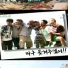 ‘1박 2일’, 국경 초월한 복불복 ‘식상 VS 신선’