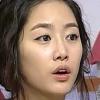 전혜빈 “노팬티 의혹 의상? 나도 민망했다”