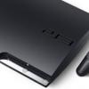 ‘소문이 사실로’ 소니, 슬림형 ‘PS3’ 공개