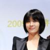 [NOW포토] 하지원, 눈에 띄는 섹시한 바지