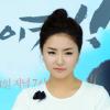 [NOW포토] 신세경 “시트콤 기대해주세요”
