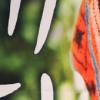 [NOW포토] ‘패셔니스타’ 최강희, 오늘은 레이스 공주!