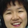 ‘개그계 대모’ 이성미, 7년 만에 영구 귀국