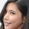 [NOW포토] 오승현, 긴생머리 휘날리며~