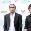 [NOW포토] 록의 자존심 부활, Mnet 20’s Choice 참석