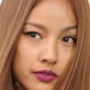 [NOW포토] 이효리, ‘보일듯 말듯’ 가슴 라인