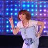 [NOW포토] 2NE1, 리듬에 몸을 맡겨요~