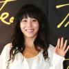 [NOW포토] 박예진 “Trose론칭 축하해요!”