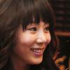 [NOW포토] 박예진 “반지 너무 예뻐요!”