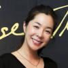 [NOW포토] 이혜영 ‘가방은 포인트’