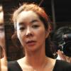 [NOW포토] 이혜영 “난 모든게 다 잘어울려!”