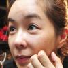 [NOW포토] 이혜영 “이 목걸이도 해보고 싶어요”