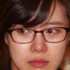 [NOW포토] 눈물흘리는 유선 “어떻게 이런일이…”