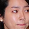 [NOW포토] 한지민, 하염없이 눈물만…