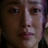‘전설의 고향’ 구미호는 울고 전혜빈은 웃었다