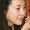 [NOW포토] 너무나 안타까운 나머지 눈물 쏟는 최지우