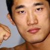 UFC 김동현 “추성훈의 투혼 배우겠다”