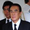 [NOW포토] 김봉호 전 국회부의장 “며느리 보러 왔습니다”