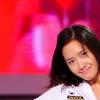 [NOW포토] 유나ㆍ써니, 매끈한 S라인 ‘소원을 말해봐’