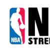 ‘NBA 스트리트 온라인2’ 공개…농구게임 ‘새바람’