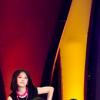 [NOW포토] 포미닛 ‘이번엔 섹시하게~’