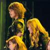 [NOW포토] 소녀시대 “소원을 말해봐!”