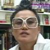 조선희 “故장진영, 투병 중에도 제일 아름다웠다”
