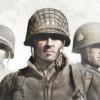 ‘컴퍼니 오브 히어로즈 온라인’ 한국 서비스 확정