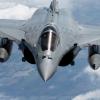 프랑스 전투기 ‘라팔’ 첫 해외 수출 성공