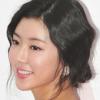[NOW포토] 박한별 ‘매끈한 뒷태’ 뽐내