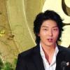 [NOW포토] 이준기·남상미 “‘개늑시’ 이후 오랜만이죠?”