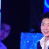 [NOW포토] 이준기·남상미 “잘 어울리나요?”