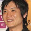 [NOW포토] 정성호 “형돈아! 행복하게 잘 살아야돼”