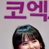 [NOW포토] 김지우·이하늬 ‘사랑스러운 미소’ 작렬