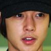 [NOW포토] 김현중 “이제는 건강해요”