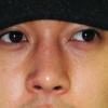 [NOW포토] 헬쓱해진 김현중 “걱정마세요”