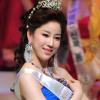 ‘미코眞’ 김주리 “지드래곤과 연락 안 돼”