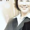 [NOW포토] 장동건, 꽃미남 싱글 대통령 ‘잘생겼다’