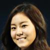 [NOW포토] 유이 “시구 어렵네요”
