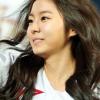 [NOW포토] 유이 “여러분 안녕하세요”