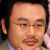 [NOW포토] 김인권, 중견배우 다운 포즈로 찰칵!